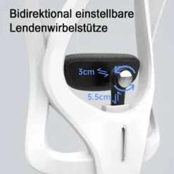 Chaise De Bureau SIHOO-J87 18 Chaise De Bureau SIHOO-J87 -Promos Déco Vestiaire Boutique 1d8a01e27eb44361a34ada9ac1bbe92d