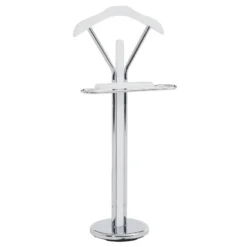 Valet GREGOR 17 Valet GREGOR -Promos Déco Vestiaire Boutique 1d9708a588ed4ff6af4365c615b72f36