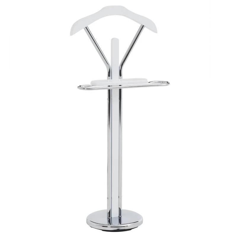 Valet GREGOR 5 Valet GREGOR – Image 5