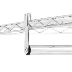 Portant BRINDISI -Promos Déco Vestiaire Boutique 1dd4caec56694863af2655cd485c430d