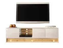 Meuble TV VISION01 -Promos Déco Vestiaire Boutique 1df145a850a0427bb722e7d5d959aa57.cropped 346 108 1198 919.processed