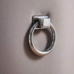 2 Chaises De Salle à Manger Windsor 28 2 Chaises De Salle à Manger Windsor -Promos Déco Vestiaire Boutique 1e04ea2b3d3c4672afad1eb18cb27c57 1