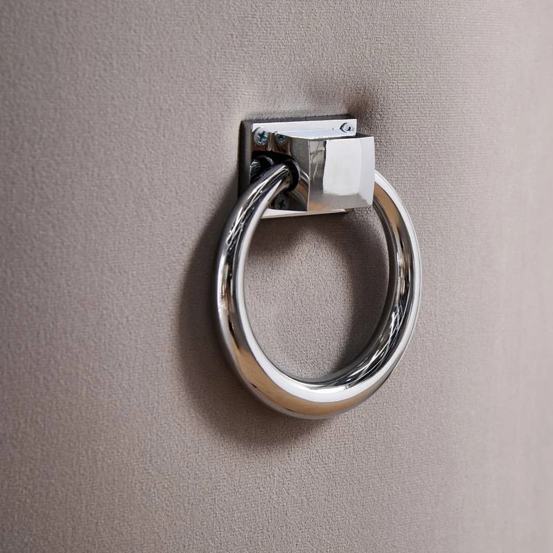 2 Chaises De Salle à Manger Windsor 9 2 Chaises De Salle à Manger Windsor – Image 9