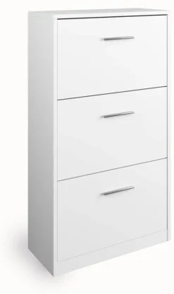 Meuble Chaussures Gizmo -Promos Déco Vestiaire Boutique 1e48ce87f2fe4a69878e2d202540b6d6.cropped 173 46 558 940.processed