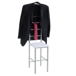Valet De Chambre JIVO -Promos Déco Vestiaire Boutique 1e9e528963d84121ad053cd3ce1558f4
