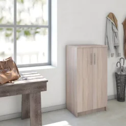 Meuble à Chaussures Dalia -Promos Déco Vestiaire Boutique 1efedd884c30484da2ba3be04c8d900f