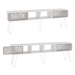 Meuble TV Salangen -Promos Déco Vestiaire Boutique 1f348084ab6b4159b7360f1e774aa599