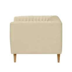 Fauteuil Gatsby -Promos Déco Vestiaire Boutique 1fc1edc3b2454e67a7e5b254faeeeb44