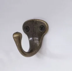 Vestaire Murale HWC-D41 Happy -Promos Déco Vestiaire Boutique 1fc5dae4525f45bf9031e8bb817062db 2