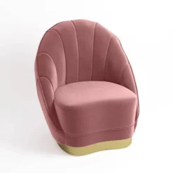 Fauteuil BETTY Bordeaux 25 Fauteuil BETTY Bordeaux -Promos Déco Vestiaire Boutique 1fe140396ee14d7095158491ee0adf65
