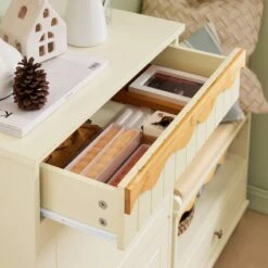 Armoire à Chaussures FSR124-MI 13 Armoire à Chaussures FSR124-MI -Promos Déco Vestiaire Boutique 2051026e6f8c4028984310aeb39433e0