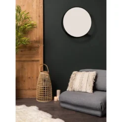 Fauteuil Convertible Nalo -Promos Déco Vestiaire Boutique 20661d599e5342fbb4b5a58916b5e194