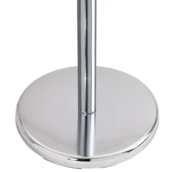 Portemanteau MILA -Promos Déco Vestiaire Boutique 20c34103f3c845e1bc2158eb322e98af