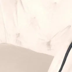 Fauteuil AGE -Promos Déco Vestiaire Boutique 2163a3f5b3844505886cb7e16ef9d5cd