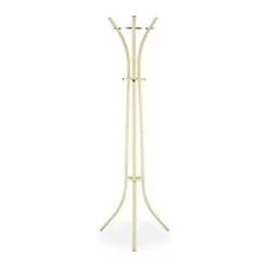 Porte Manteaux Métal -Promos Déco Vestiaire Boutique 216880c2752244229c96944cb916e884