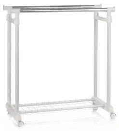 Portant GROSSO -Promos Déco Vestiaire Boutique 21d9b509652441599196546013205d82.cropped 308 534 971 1065.processed