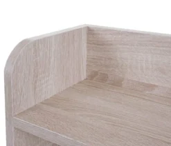 Vestaire Mural HWC-C68 -Promos Déco Vestiaire Boutique 21ed8b33efce4961b528baa129a73fd5