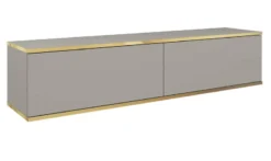 Meuble De Télévision ORO RTV135 -Promos Déco Vestiaire Boutique 21f77ba9a8d14f58b573bb1f590071e8.cropped 171 782 2292 1368.processed