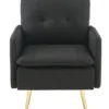 Fauteuil ADAM