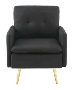 Fauteuil ADAM