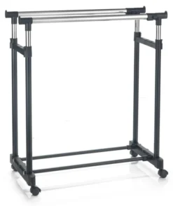 Portant CASA -Promos Déco Vestiaire Boutique 2240dd992aa449ae92c43fe5aeff4628.cropped 161 54 1244 1484.processed