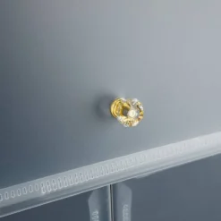 Armoire à Chaussures En Plastique -Promos Déco Vestiaire Boutique 224c248dd16a4d019e507c1dfaf165fb