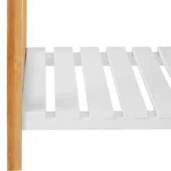 Portemanteau Avec Banc à Chaussures -Promos Déco Vestiaire Boutique 227d27a2dd77434e945316b01d77e3cf