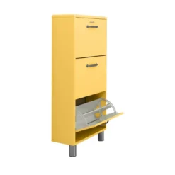 Meuble à Chaussures Malibu -Promos Déco Vestiaire Boutique 228d20fba8d64f35a4441416dd0190a2