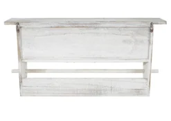 Portemanteau HWC-C49 -Promos Déco Vestiaire Boutique 22c440b1a08e451eae587264005d223f