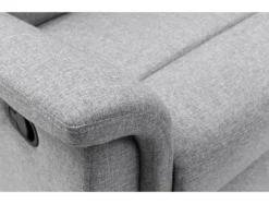 Fauteuil De Relaxation LÉON -Promos Déco Vestiaire Boutique 22dfe283c2b64d60899e2804450af8aa