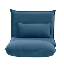 Fauteuil Convertible Nala -Promos Déco Vestiaire Boutique 22ffcf0cfdaf4879adc4355c921ee493.cropped 146 229 747 772.processed