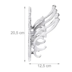 Penderie Vintage Marron -Promos Déco Vestiaire Boutique 233d47ad2a9b4bf5932356b0e36947ae