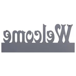 VIDAXL Crochet à Vêtements -Promos Déco Vestiaire Boutique 236009c0bf6e4d4ca211d827b9d8fb5c