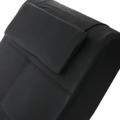 Chaise Relax Livorno II Simlicuir 11 Chaise Relax Livorno II Simlicuir -Promos Déco Vestiaire Boutique 236248af59f7492f98138bba9d6f470d