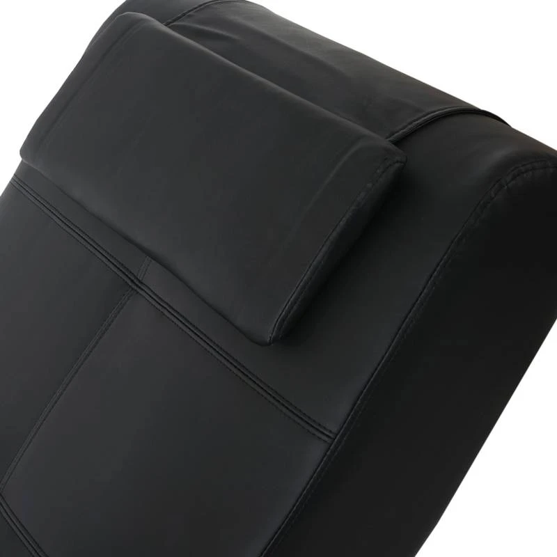 Chaise Relax Livorno II Simlicuir 5 Chaise Relax Livorno II Simlicuir – Image 5