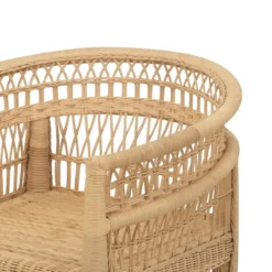 Fauteuil Medan -Promos Déco Vestiaire Boutique 237391b39b79477ebf94b18c26221d1c