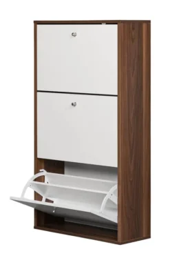 Boîte à Chaussures JORDI WD -Promos Déco Vestiaire Boutique 23869dcf1238441b80340fbd25f2d2bc.cropped 392 267 1475 2234.processed