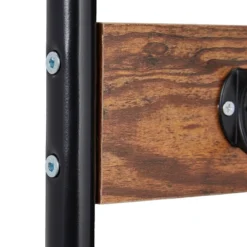 Garde Robe Avec étagère Style Industriel 17 Garde Robe Avec étagère Style Industriel -Promos Déco Vestiaire Boutique 238e86080c5146a2aa40b6f3a2b7c00b