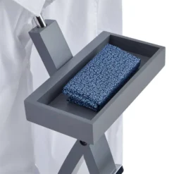 Valet ROBIN -Promos Déco Vestiaire Boutique 2394ca4dd8664688970e7acc0c5e341a