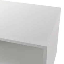 Meuble De Rangement à Roulettes Gränne -Promos Déco Vestiaire Boutique 23a16e3d54e34e3bb72abdf23c84b37b