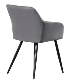 6 Chaises De Salle à Manger Camden -Promos Déco Vestiaire Boutique 23a321e05a2545c7ae1f95fe424ce892.cropped 147 60 552 657.processed