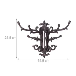 Garde Robe Vintage Inclinable -Promos Déco Vestiaire Boutique 23c3e5ff105f4bc2a72fac9e22c64c63