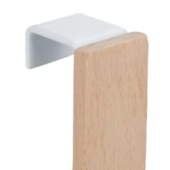 Crochet De Porte Bois Lot De 20 -Promos Déco Vestiaire Boutique 2421677907ac4246863986ee76c25d1e