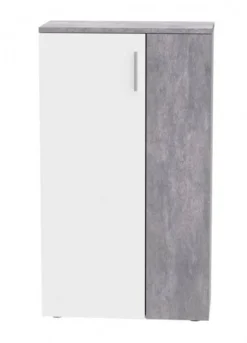 Armoire à Chaussures Bois Vintage AMELIE -Promos Déco Vestiaire Boutique 24b7645f9fff4988b4e28634491e76c5.cropped 169 90 454 630.processed