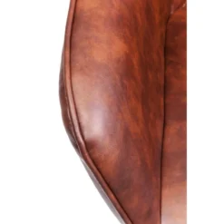 Chaise à Accoudoirs Harry 25 Chaise à Accoudoirs Harry -Promos Déco Vestiaire Boutique 24db89df9ea04b4c8e6c25d5120fc9c6