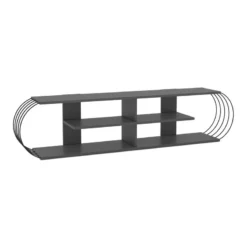 Meuble TV Robertsfors -Promos Déco Vestiaire Boutique 24f2167b0b4241ef89748ad19d8e4b5e