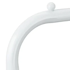 Penderie à Roulettes -Promos Déco Vestiaire Boutique 25131e8ccef34925964bb39943da21ed