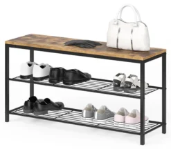 Banc à Chaussures Fyrk 12 Banc à Chaussures Fyrk -Promos Déco Vestiaire Boutique 2524abf8d1c14a08b0e1d66a14caf00b.cropped 74 133 841 735.processed