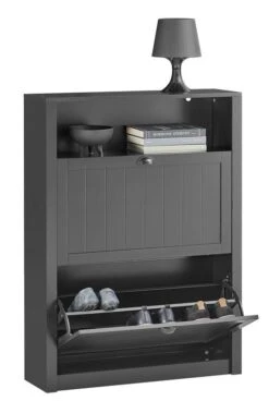 Commode à Chaussures FSR87-W 21 Commode à Chaussures FSR87-W -Promos Déco Vestiaire Boutique 2532ce0ad9824d1c939ee1916c2ed3e4.cropped 302 0 1012 1555.processed