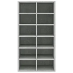 VIDAXL Étagère à Chaussures 30 VIDAXL Étagère à Chaussures -Promos Déco Vestiaire Boutique 25b8ec60036f4d1a94030476268135dc